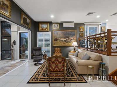 4655 Turnberry Terrace, Sanctuary Cove