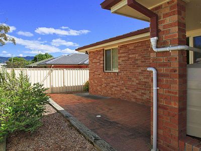 6 / 8-10 Werowi Street, Dapto