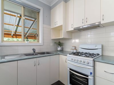 274 Raglan Street, Sale