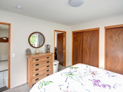 40 Tanner Road, Glenleith