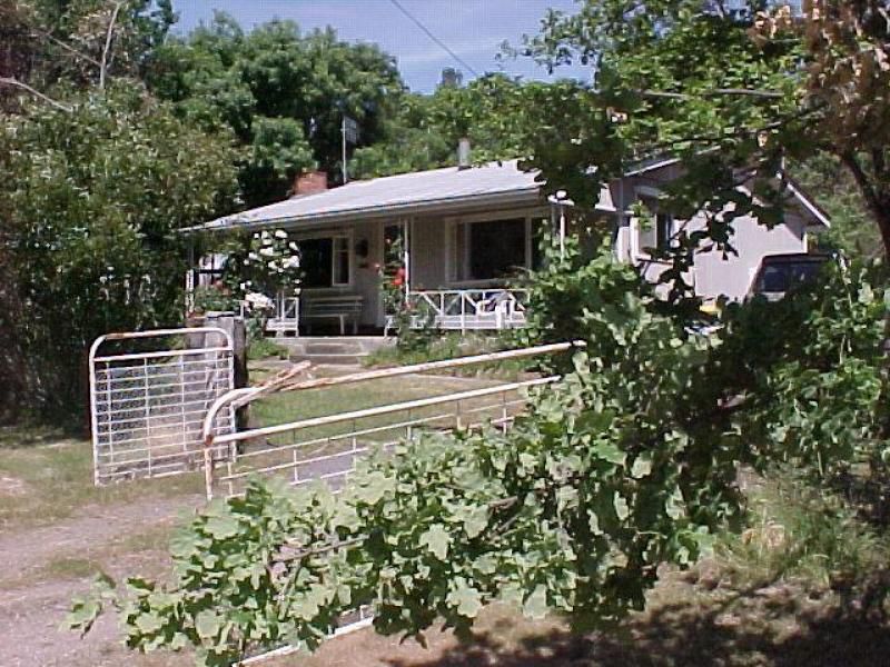 9 Village Way, Macs Cove