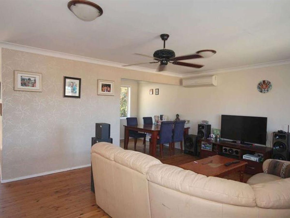 6 James Scott Cres, Lemon Tree Passage, Lemon Tree Passage - Thumbnail 3