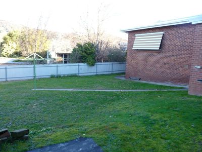 16 Banool Road, Tallangatta