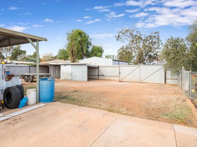35 Harvey Street, South Kalgoorlie