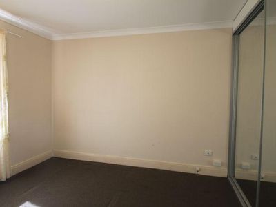 48 Villiers Street, Rockdale