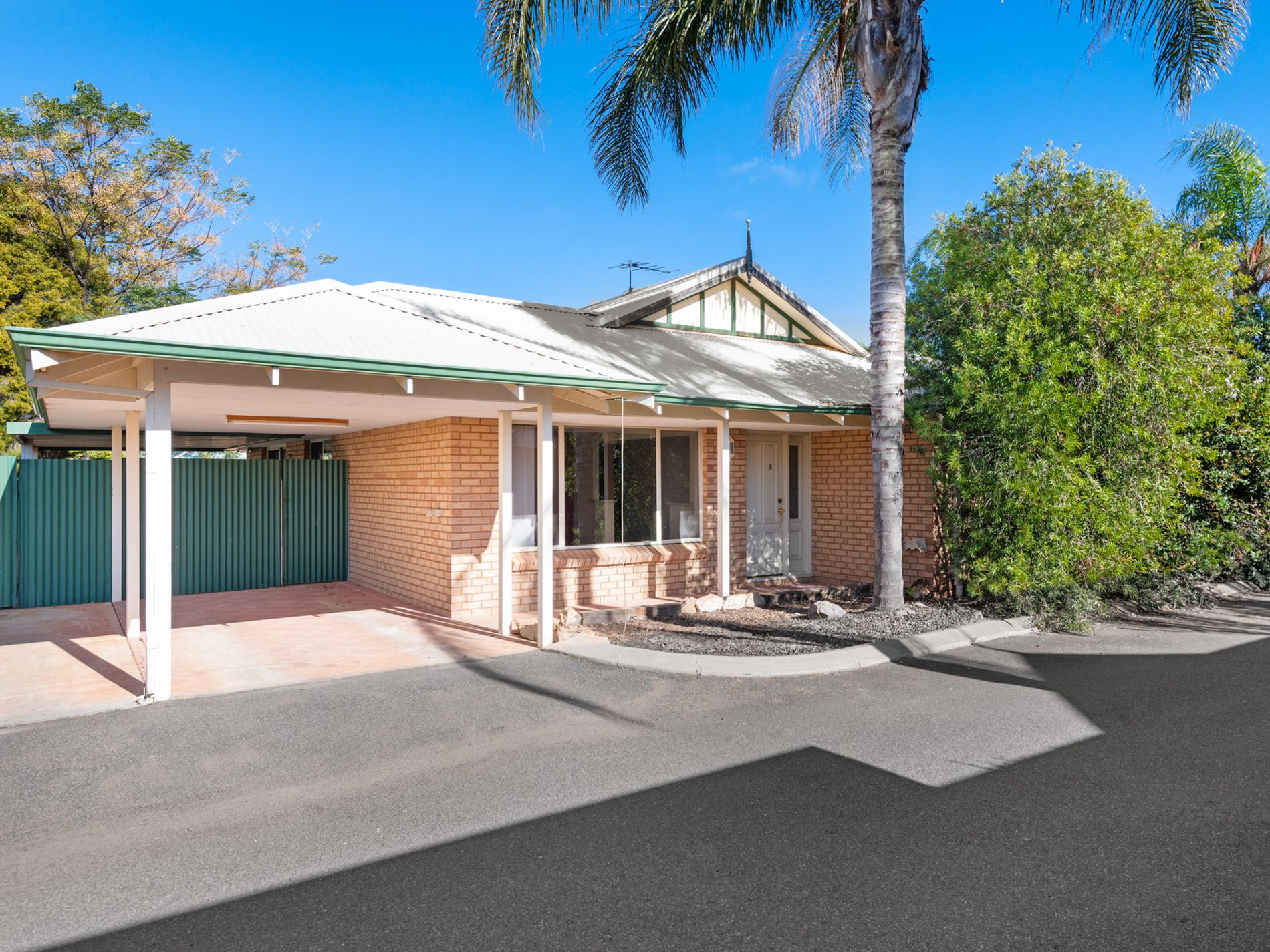 21B Gordon Street, Mullingar Elite Choice Real Estate