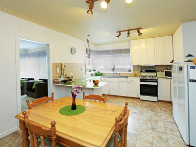 35 Derby Road, Herne Hill