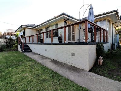 23 Progress St, Seymour