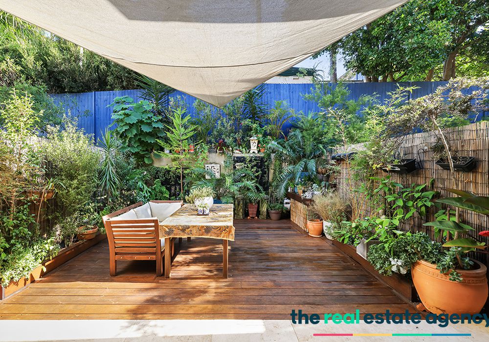 4 / 107-109 Lilyfield Road, Lilyfield, Lilyfield - Thumbnail 3