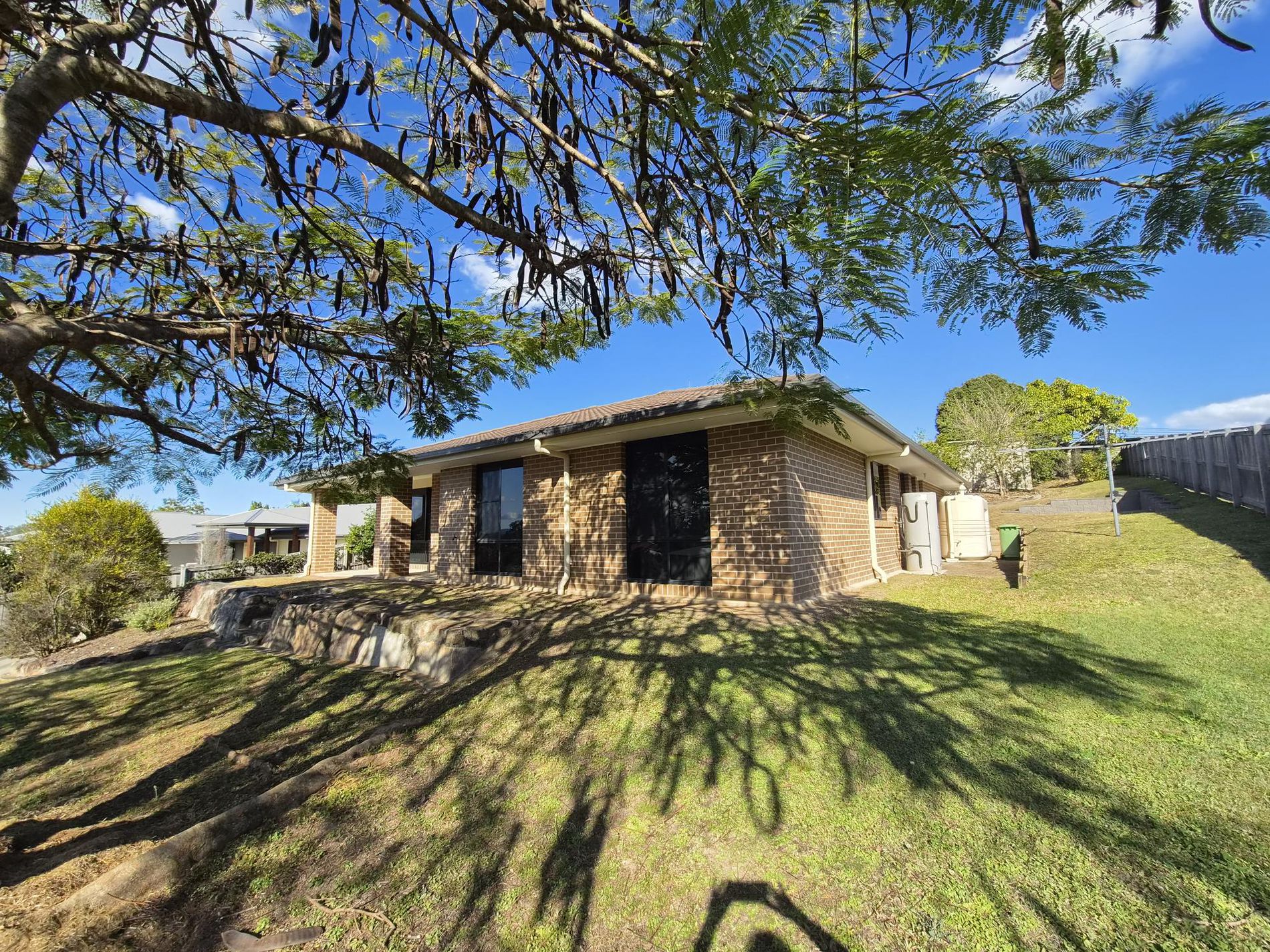 13 Moreton Court, Southside