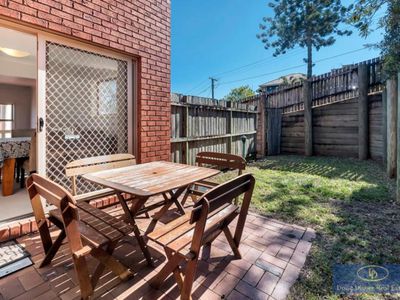 1 / 11 Armadale Street, St Lucia