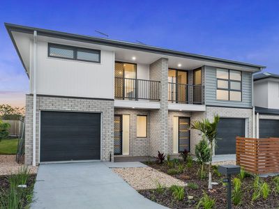 5 / 15 Waratah Way, Morayfield