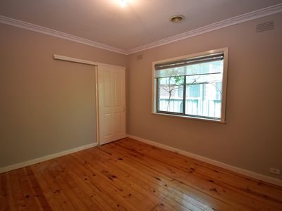 30 SISELY AVENUE, Wangaratta