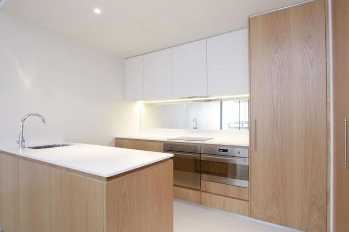 1610 / 8 Adelaide Terrace, East Perth