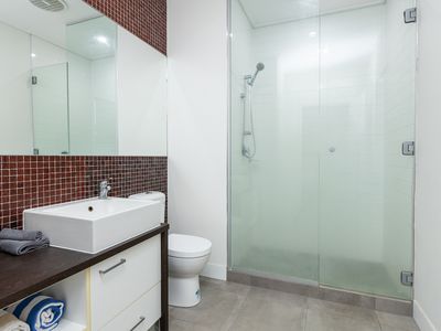 148 / 11 Oryx Road, Cable Beach