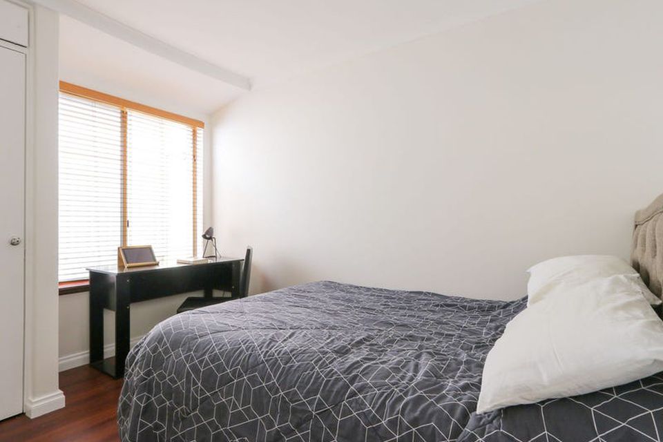 11 Cowlishaw Rise , Parmelia