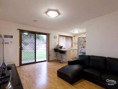 6 Haughton Court, Hampton Park