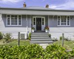 34 Donnellys Road, Geeveston