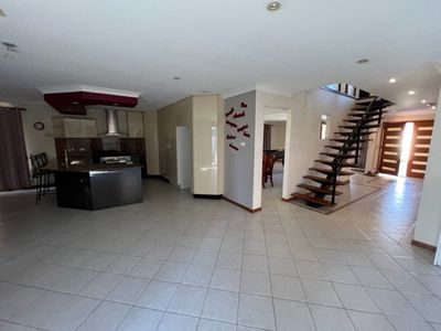 9 Buckley Close, Fairfield West