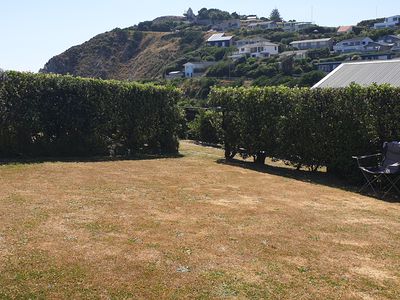 9 Terrace Road, Titahi Bay
