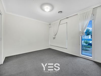 37 Freshbrook Avenue, Truganina