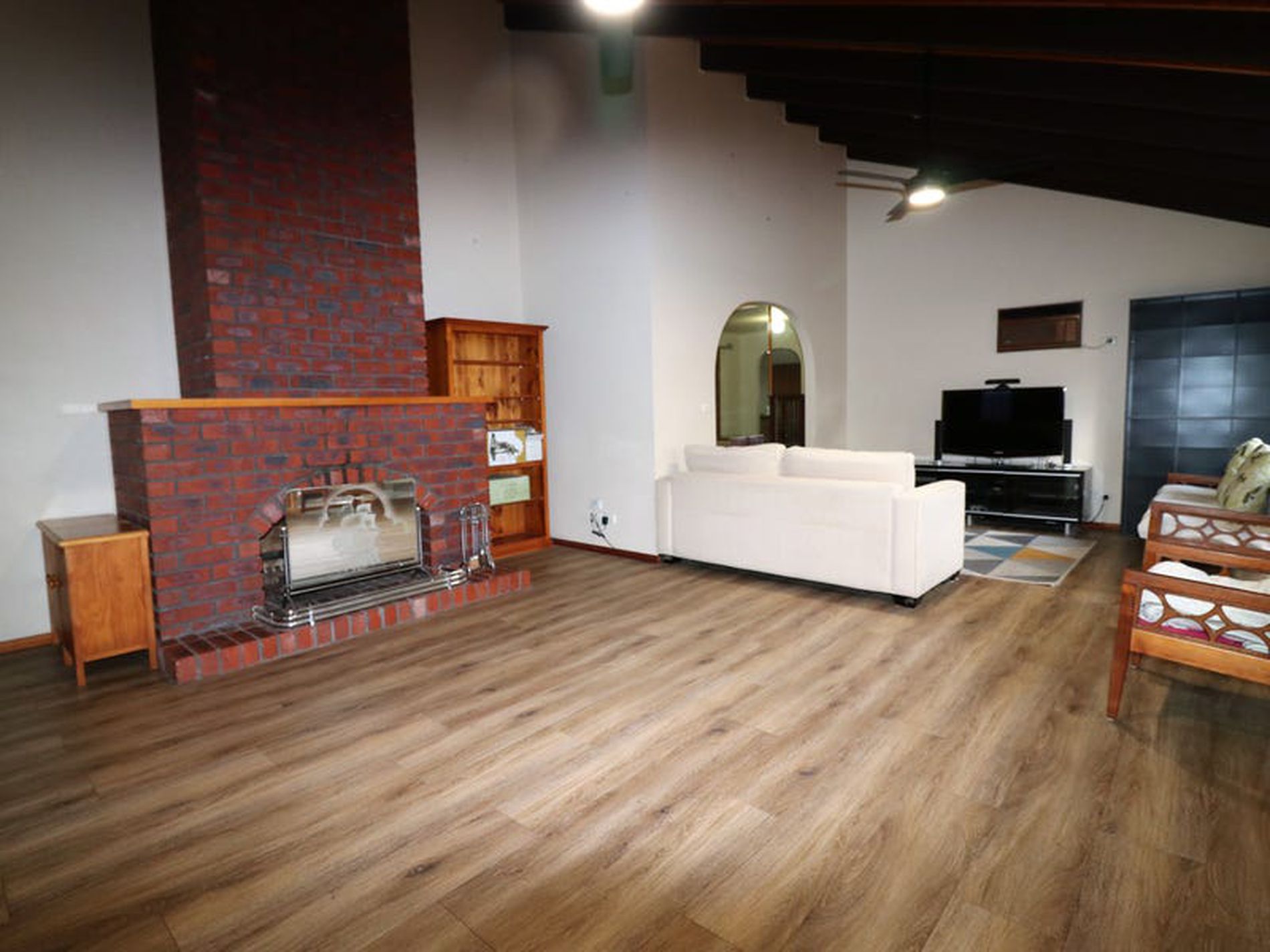 53 Delatite Rd, Seymour