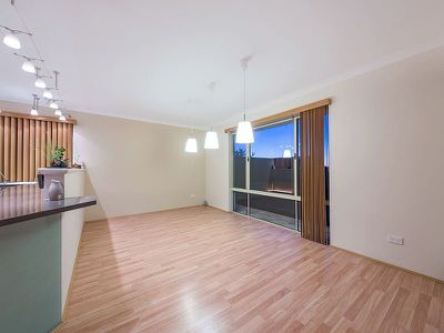 9 Stringybark Way, Yanchep