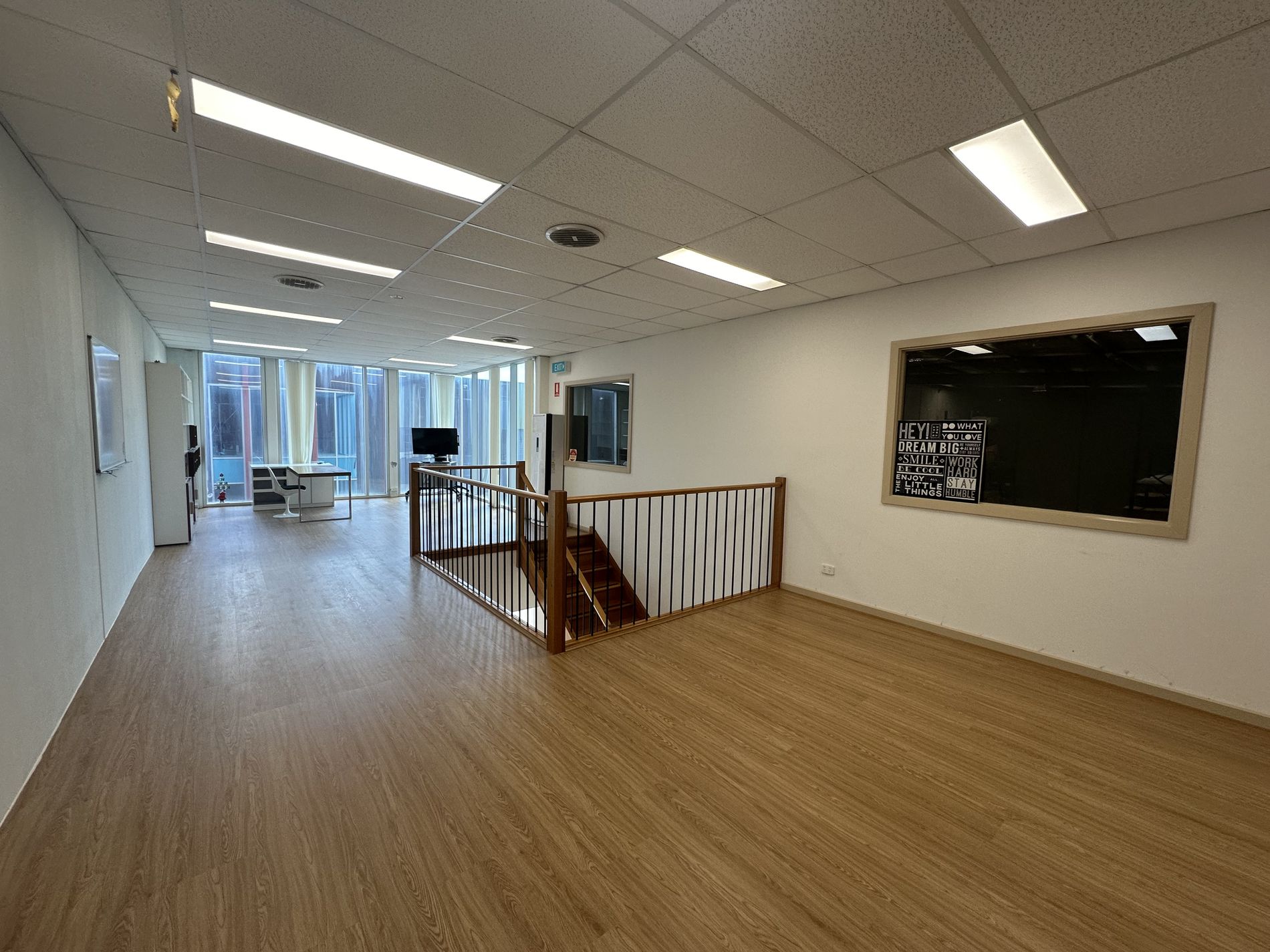Office 7 / 21 Westside Drive, Laverton North