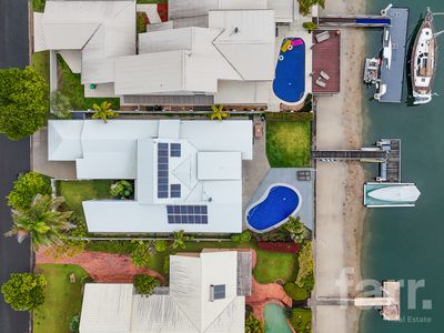 3 Cypress Court, Minyama