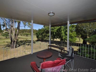 68 Chadwick Road, Gatton