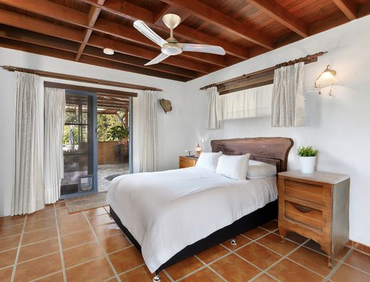 A Nature Built Sanctuary for Sustainable Living with Dual Living or Work From Home Options image 16