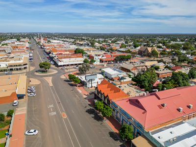 52 Hannan Street, Kalgoorlie