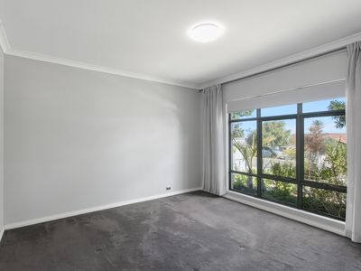 154A Duke Street, Scarborough