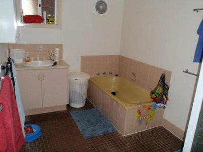 48 Daylesford Close, South Hedland