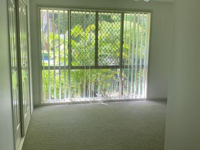 11 Intrepid Court, Beachmere