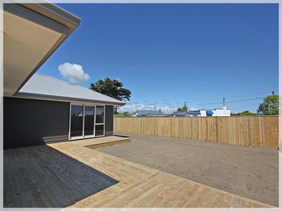 10 Godwit Court, Foxton Beach