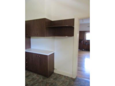 33 Bay Street, Rippleside