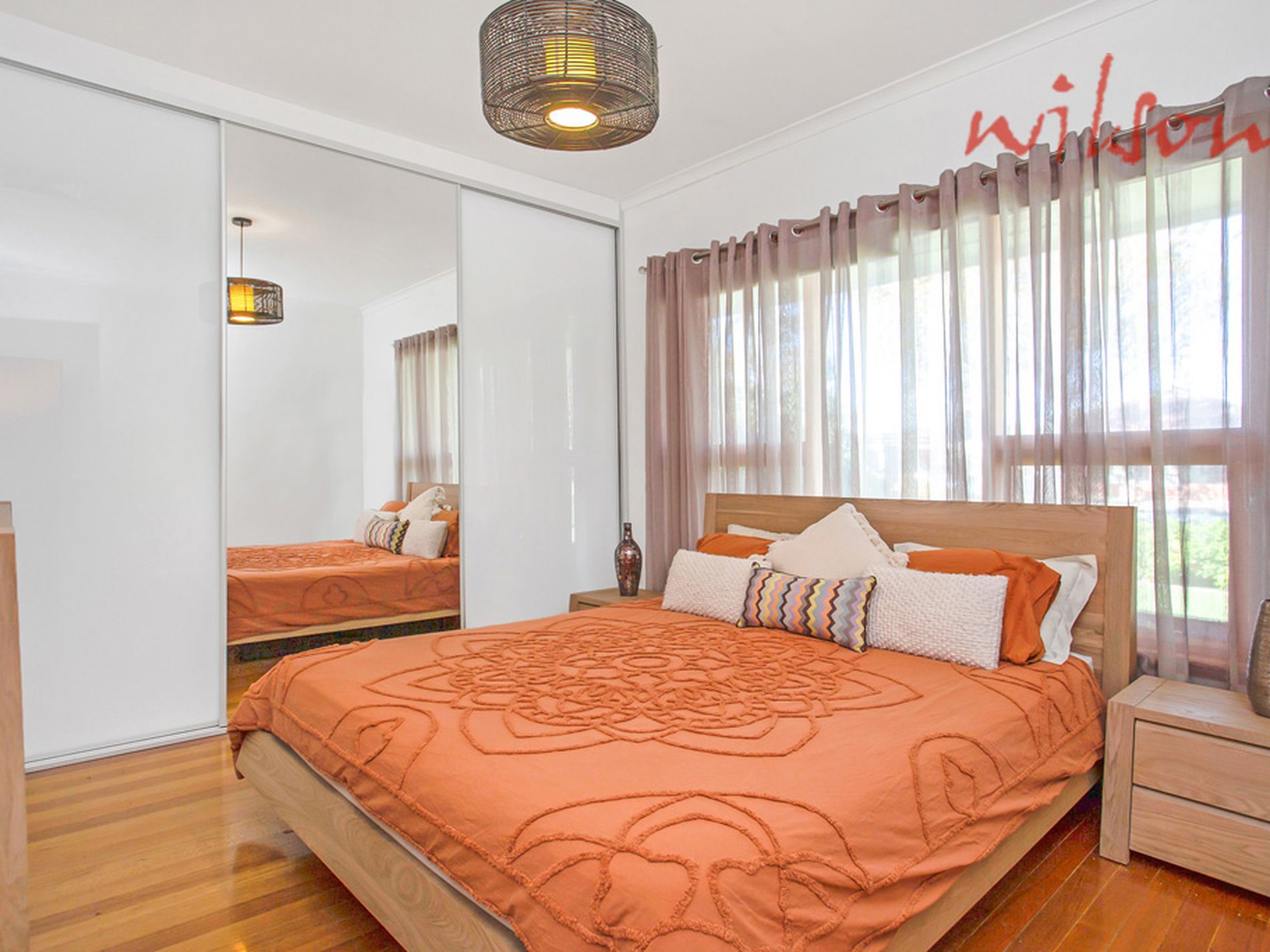 222 Sir Donald Bradman Drive, Cowandilla