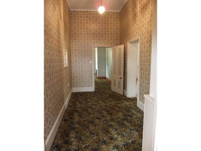 143 Sassanowsky Road, Suttontown