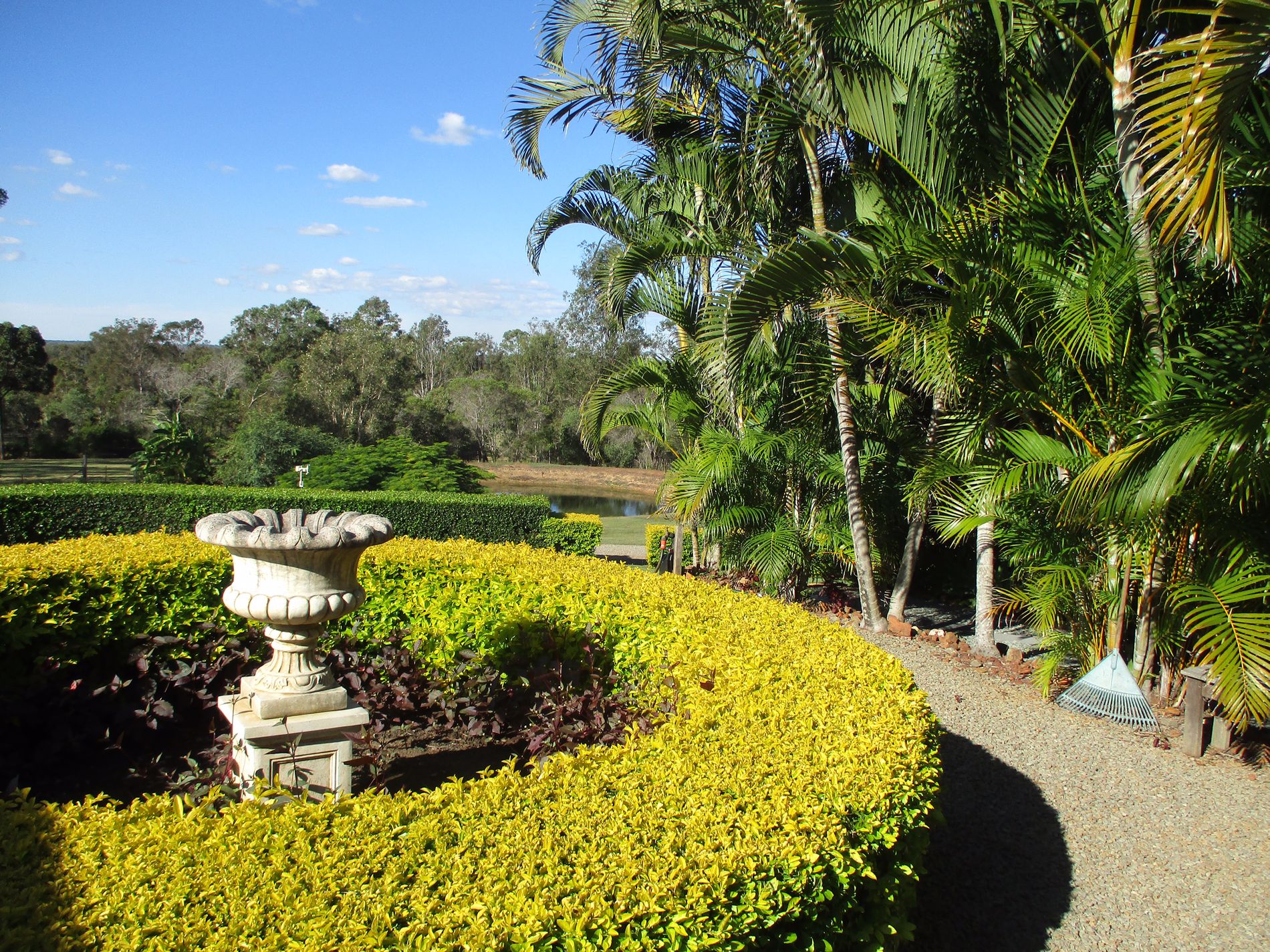 98 CHOOTA DRIVE, Antigua