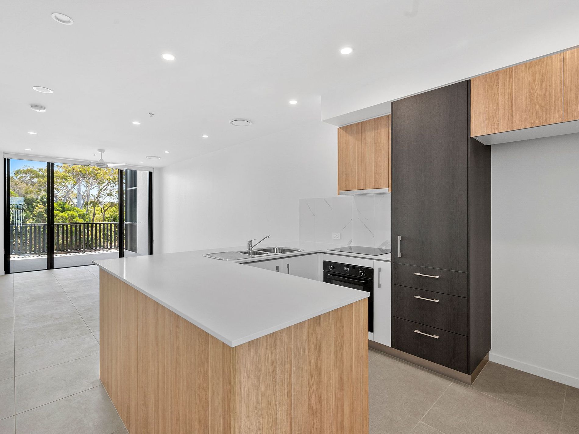 37 / 9 KOEL CIRCUIT, Peregian Springs