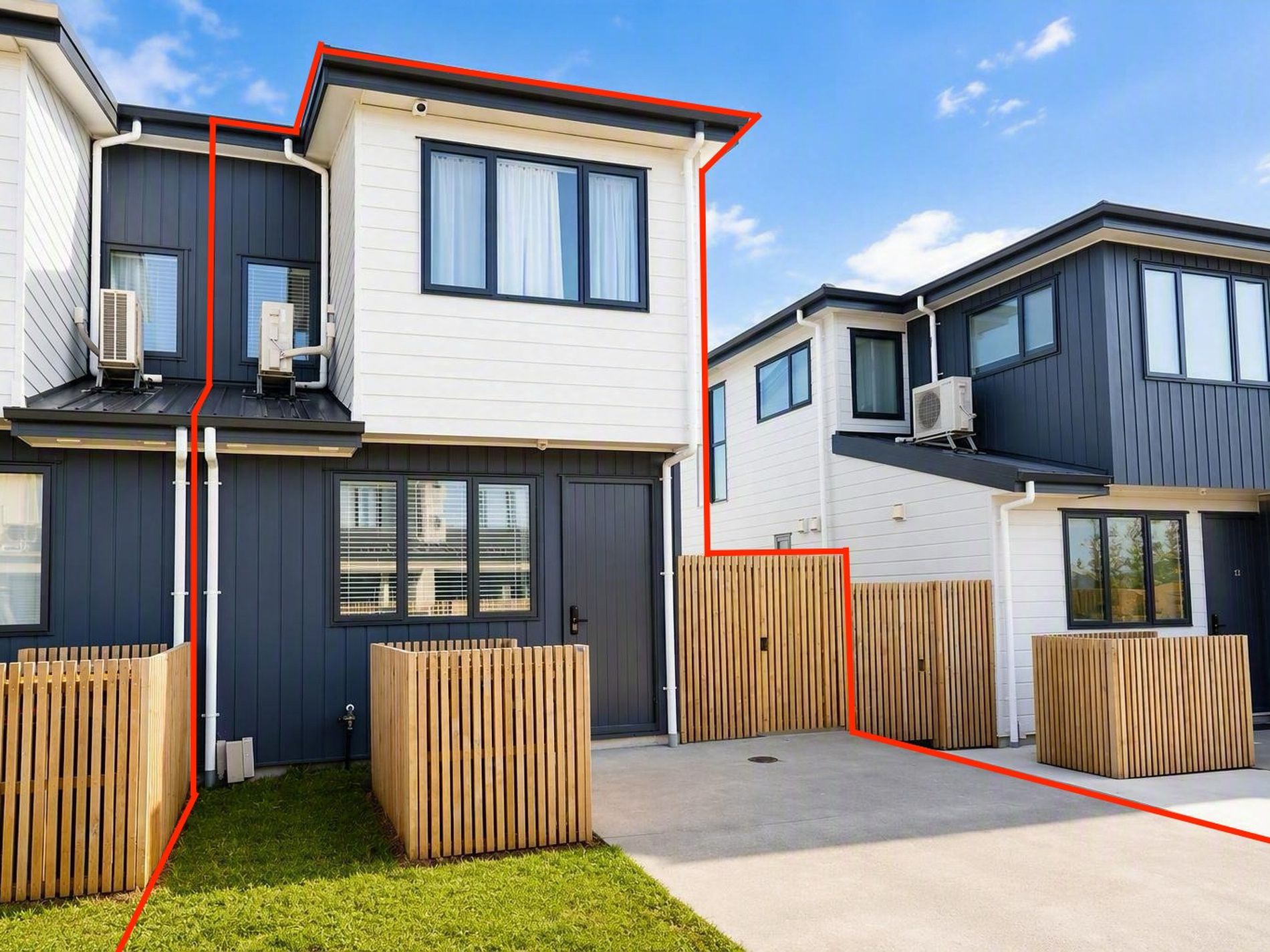 10 Serpent Road, Flat Bush