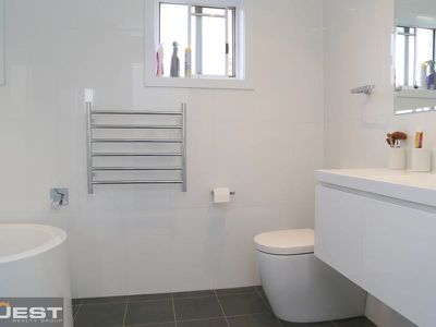 16 / 7 Wellington Road, Birrong