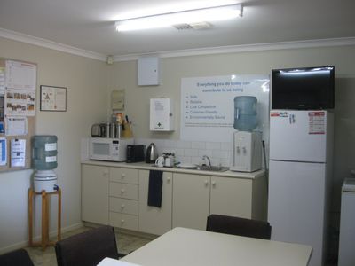 14 Broadwood Street, West Kalgoorlie