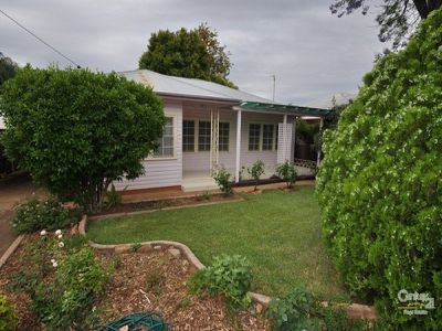 3 Bailey Street, Dubbo