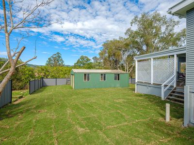 61 Charles Street, Kenilworth