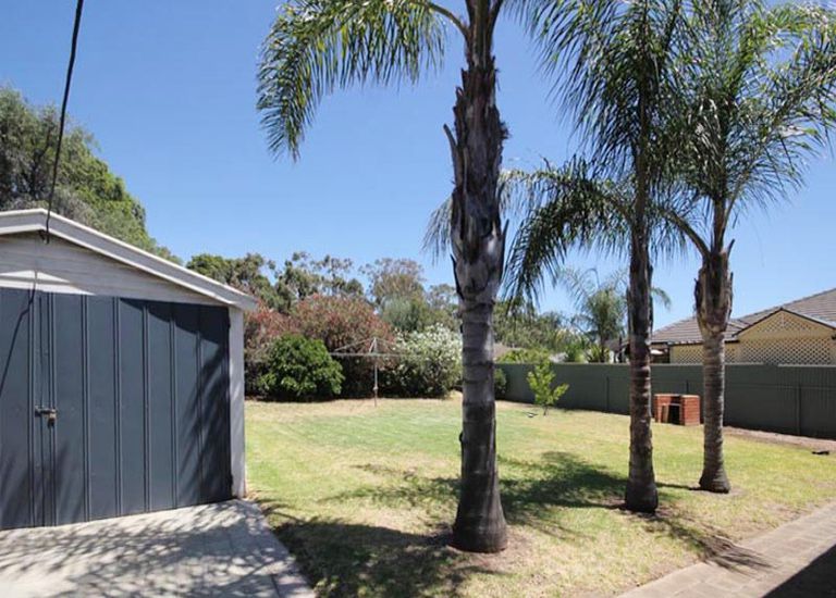131 Oaklands Road, Warradale