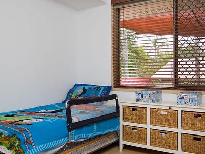 39 Outlook Drive, Tewantin