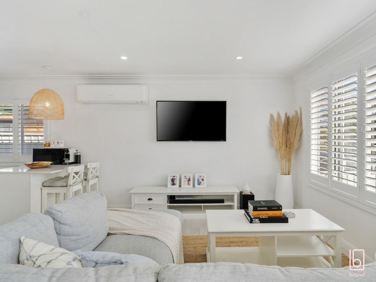 19 Phyllis Avenue, Kanwal