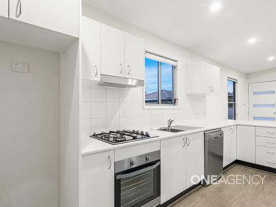 108a Fowlers Road, Dapto